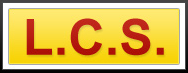 LCS LTD